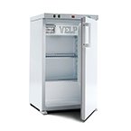 FTC 120 Refrigerated Incubator