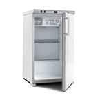 FOC 120E Refrigerated Incubator