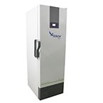 Upright -86oC Refrigerators