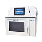 PELCO BioWave® Pro+ Microwave Processing System